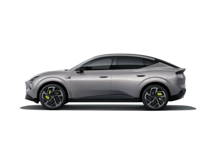 Rock Gray Rock Gray