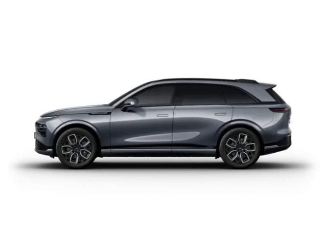 Graphite Gray Graphite Gray