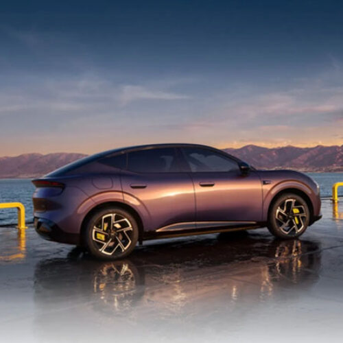 Artikel XPENG MONA L03 Dealer Xpeng Surabaya (2)