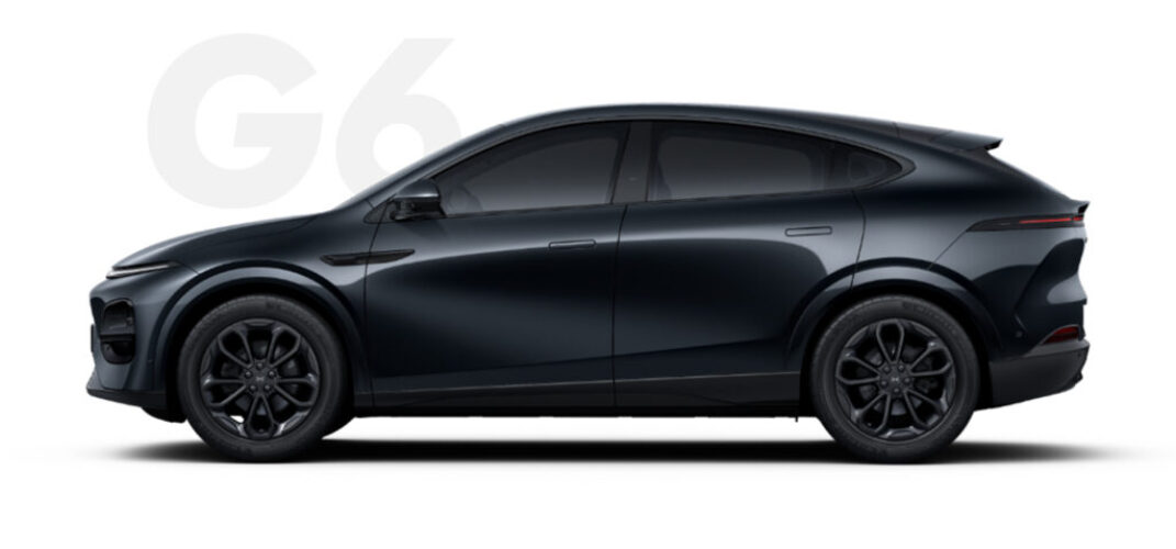 Black Edition Black Edition