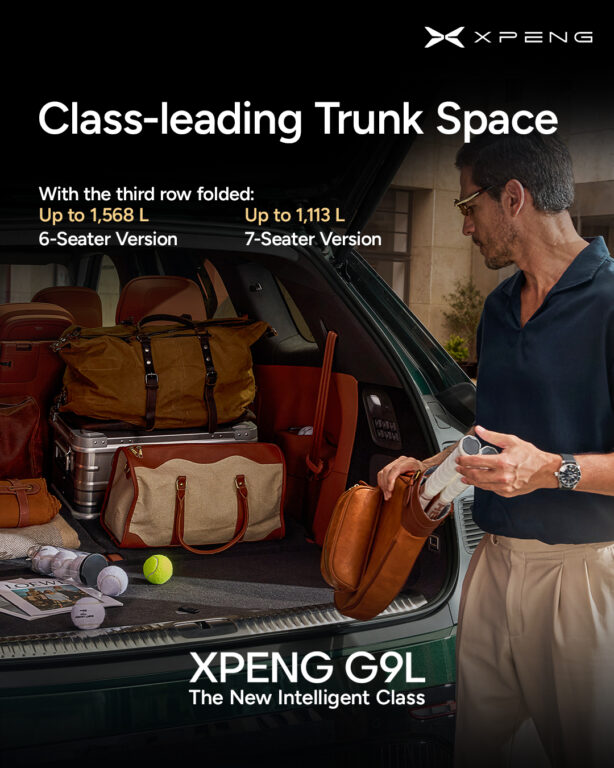 g9l-europe-boot-614x768 g9l-europe-boot-614x768