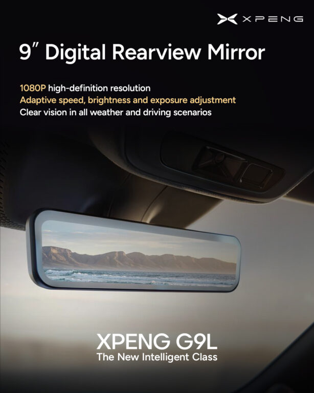 g9l-europe-digital-mirror-614x768 g9l-europe-digital-mirror-614x768
