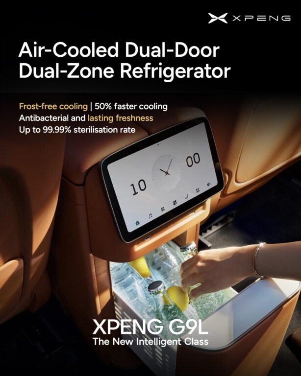g9l-europe-fridge-614x768 g9l-europe-fridge-614x768