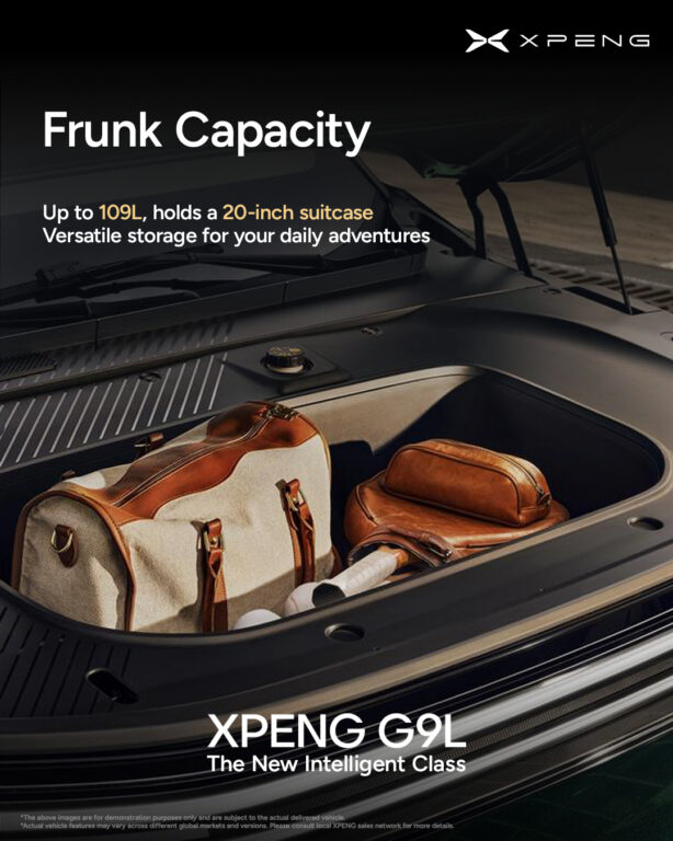 g9l-europe-frunk-614x768 g9l-europe-frunk-614x768