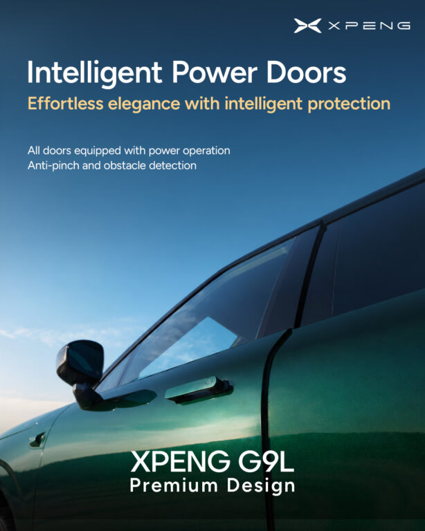 g9l-europe-power-doors-614x768 g9l-europe-power-doors-614x768