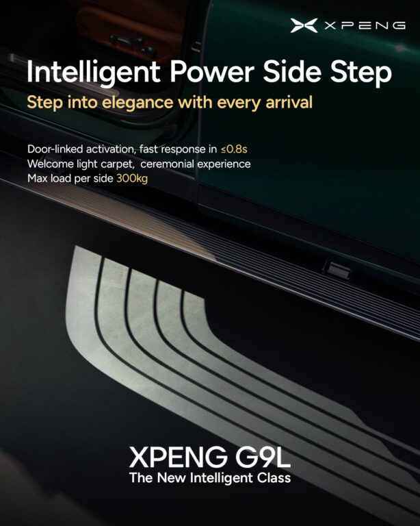 g9l-europe-power-steps-614x768 g9l-europe-power-steps-614x768