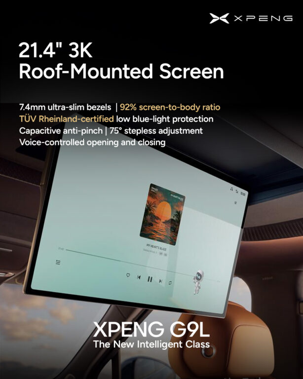 g9l-europe-rear-screen-614x768 g9l-europe-rear-screen-614x768