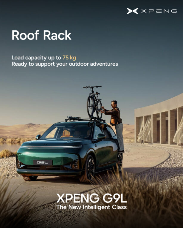 g9l-europe-roof-rack-614x768 g9l-europe-roof-rack-614x768