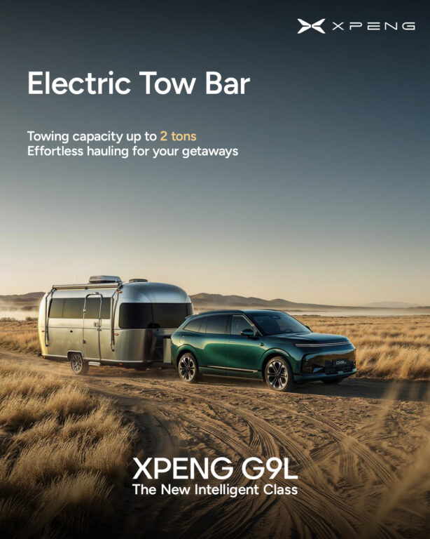 g9l-europe-tow-bar-614x768 g9l-europe-tow-bar-614x768