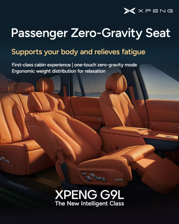 g9l-europe-zero-gravity-614x768 g9l-europe-zero-gravity-614x768