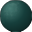 Waving Green