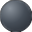 Mirror Gray