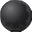 Diamond Black