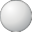 Arctic White